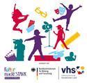 Veranstaltungsbild talentCAMPus
Theaterworkshop an 5 Tagen
