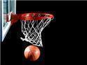 Veranstaltungsbild Basketball für Kids beim TuS Bramsche