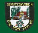Veranstaltungsbild Ein Nachmittag beim Schützenverein Epe