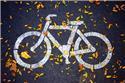 Veranstaltungsbild Fahrradtour rund um Bramsche mit dem ADFC