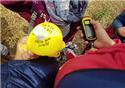Veranstaltungsbild GPS Schatzsuche in Pente