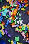 Veranstaltungsbild „Legofilme drehen“
Werde zum Brickfilmregisseur!