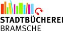 Veranstaltungsbild Mit LEGO Spike Roboter bauen, Maschinen erfinden und mit Scratch programmieren