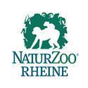Veranstaltungsbild Fahrt zum Naturzoo Rheine