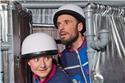 Veranstaltungsbild Kindertheater:
Don Kidschote – next Generation
„Nix wie weg – Schnick & Schnack heben ab“