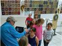 Veranstaltungsbild Videoworkshop: Wir drehen einen Film