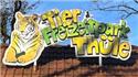 Veranstaltungsbild Fahrt zum Tier- und Freizeitpark Thüle