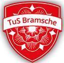 Veranstaltungsbild Handball für Kids beim TuS Bramsche