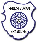 Veranstaltungsbild Spaß mit dem Rad • Einrad fahren und Radball spielen
Schnupperangebot des RSV „Frisch-voran 07“